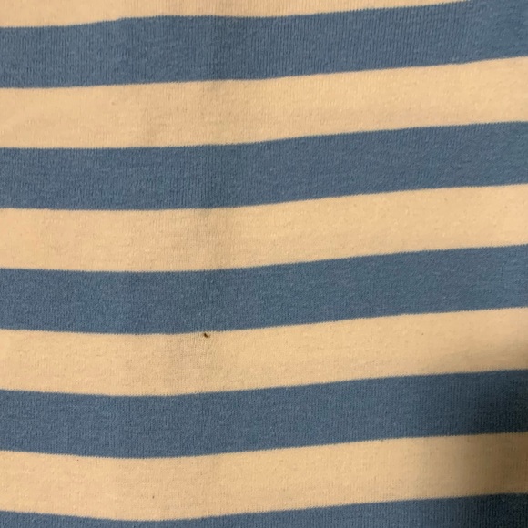 4PC Summer PJ Bundle! - Picture 4 of 10